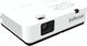 InFocus LightPro IN1036 Projector LCD Απλής Λάμπας με Ενσωματωμένα Ηχεία