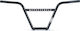 Wethepeople Pathfinder 4pc Bar (black)