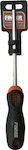 Screwdriver Cross with Length 150mm