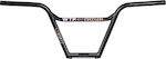 Wethepeople Everlast 4pc Bar (black)