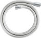 Grohe Plastic Shower Hose Silver Silverflex 125...