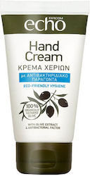 Farcom Echo Antibacterial Factor Hand Cream 75ml