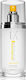 GK Hair Leave In Conditioner Color Maintenance for Coloured Hair 120ml
