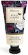 IDC Institute Royal Garden Peony & Rose Ενυδατική Κρέμα Χεριών 30ml