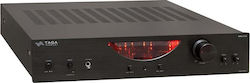 Taga Harmony HTA-600B Hybrid Integrated Stereo Amplifier 50W/4Ω 30W/8Ω