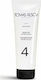 Tomas Arsov Bonfire Leave in Conditioner Ενυδάτωσης & Θρέψης 250ml