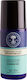 Neal's Yard Remedies Deodorant Natural Mentă și Lime 24h în Roll-On Fără Aluminiu 50ml