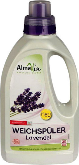 Almawin Balsam de Rufe cu Aromă Λεβάντα 1x750ml
