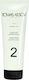 Tomas Arsov Green Tea Conditioner Διατήρησης χρώματος 250ml