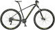 Scott Aspect 960 29" 2021 Γκρι Mountain Bike με...