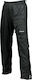 Bering Chicago Men's Waterproof Riding Pants Black