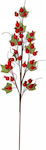 Iliadis Christmas Decorative Branch 65cm