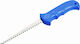 Lux Tools Trockenbau-Säge Classic 16cm 205901