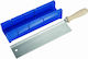 Lux Tools Wood Saw 25cm 322905