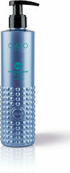 CULT.O Anti-Yellow Hair Mask 300ml