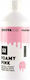 Fra-Ber S2 Foamy Pink Car Wash Shampoo 1lt