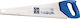 Lux Tools Пила за дърво Classic 45см 136106