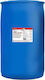 Auto Gs Car Wash Shampoo 200lt