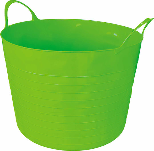 Garden Basket Βαρέως Τύπου