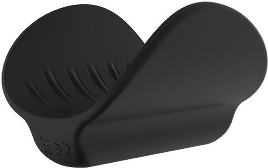 Dream Toys Mr. Pleasure Vibrating Pocket Stroker Мастурбатор с вибрация 430473 1бр