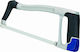 Lux Tools Πριόνι Σιδήρου Comfort 30cm 245075