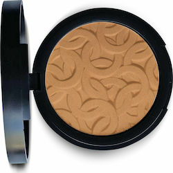 JOKO Finish Your Makeup Pressed Powder Πούδρα 8gr