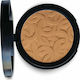 JOKO Finish Your Makeup Pressed Powder Puder 14...