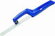 Lux Tools Eisensäge Ellix 30cm 007537