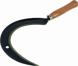 Lux Tools Seceră Curto 206252 Lux Tools Seceră Curto 206252