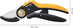 Fiskars Pruning Shears with Maximum Cutting Diameter 24mm