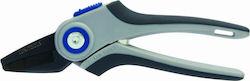 Lux Tools Baumschere 393649