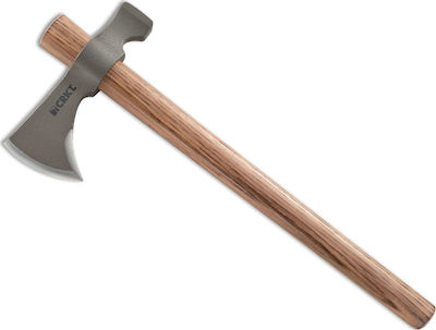Columbia River Knives Chogan Tomahawk Hammer Axe 48.5cm 947gr 09CR2730