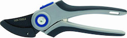 Lux Tools Baumschere Typ Bypass-Schere 393648