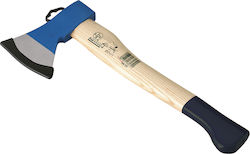 Lux Tools Comfort Τσεκούρι Σχισίματος Lux Tools Comfort Τσεκούρι Σχισίματος
