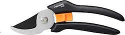 Fiskars Pruning Shears with Maximum Cutting Diameter 18mm