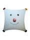Eglo Kids Wall Light Ghost
