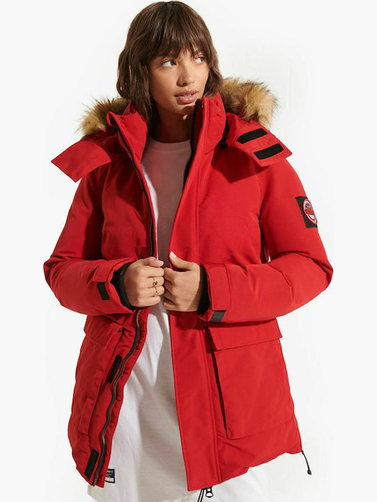 Superdry Superdry