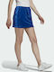 Jeremy Scott Mini Skirt Blue