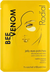 Rodial Bee Venom Patches Ματιών