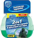 UHU Moisture Absorber with Pine Scent Airmax 40gr