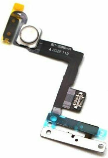 Καλωδιοταινία με Πλήκτρο On / Off με Flash (iPhone 11)