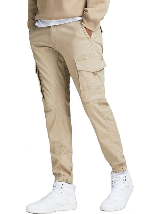 Jack & Jones Pantaloni Veselă