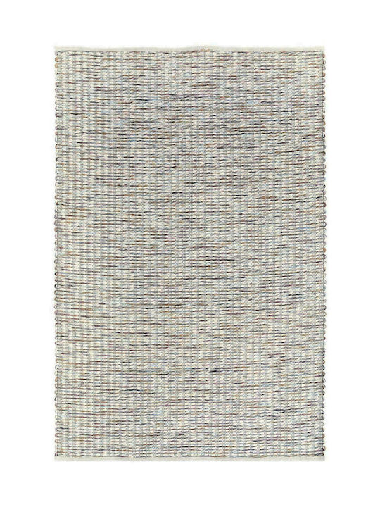 Carpet Grain 13505 Brink & Campman 160X230cm