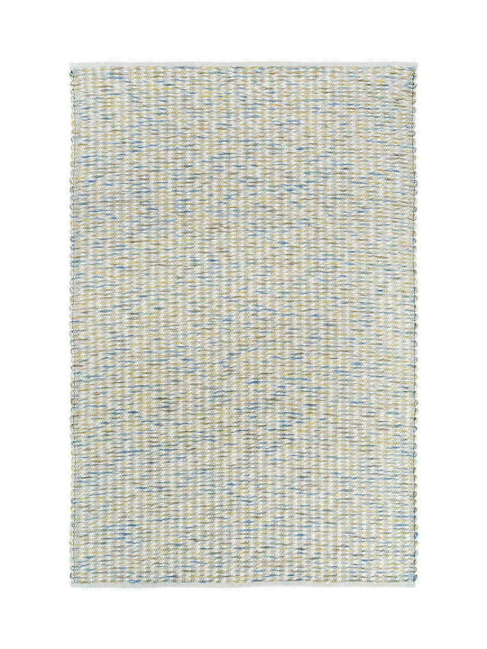 Carpet Grain 13507 Brink & Campman 160X230cm