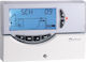 Seitron Seitron TDST24M Digital Thermostat für den Raum