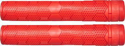Stolen Hive Superstick Flangless BMX 165mm