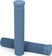 BSD Leezus BMX Bicycle Handlebar Grips in Blue ...