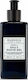 Murdock London Daily Shave Gel Gel Ξυρίσματος 250ml