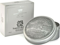 Saponificio Varesino Tundra Artica Shaving Soap 150g