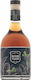 Classicspice Ρούμι 40% 700ml